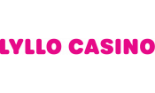 Lyllo Casino och Betting