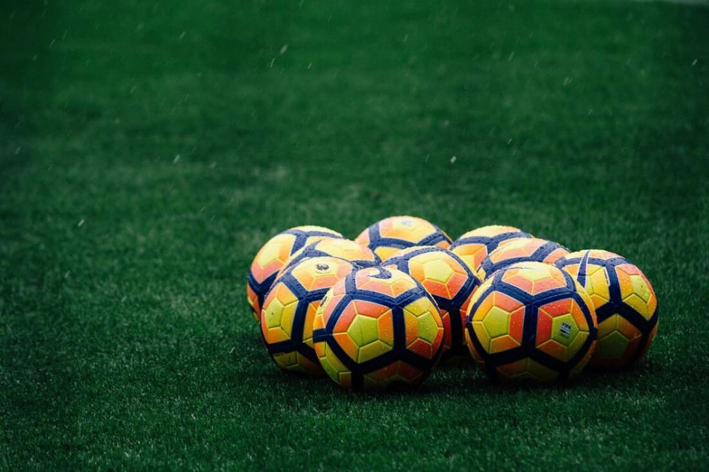 Premier League 2025:26 - Gyökeres klar, Elanga i Newcastle och Isak-frågan
