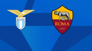 Lazio mot Roma speltips - Serie A 25:26