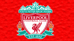 Liverpool - Atletico Madrid
