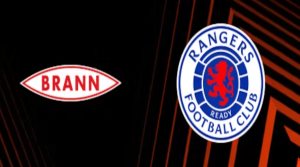 Brann vs Rangers Speltips