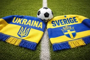 ukraina mot sverige oddstips vm playoff